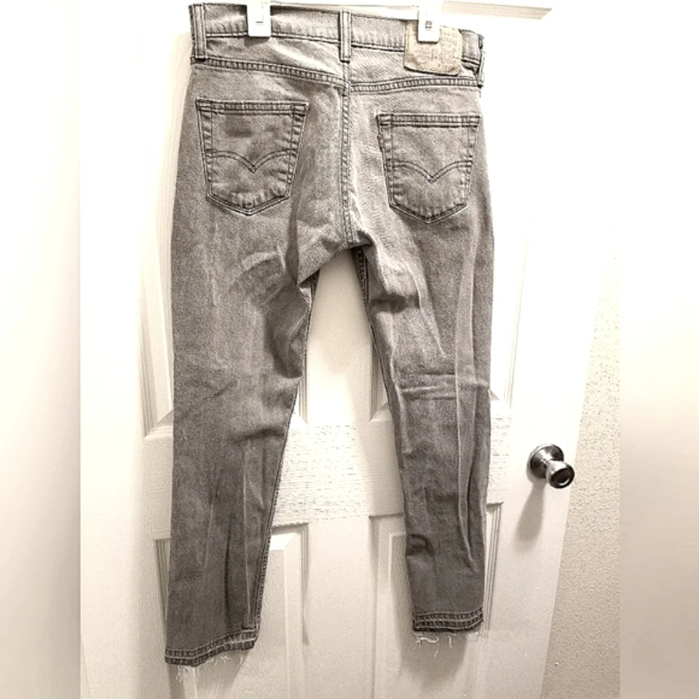 Levi 511 Jeans W30 L30